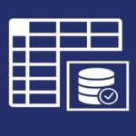 Article image of: Announcing a New Data Integrity Guidance iOS App