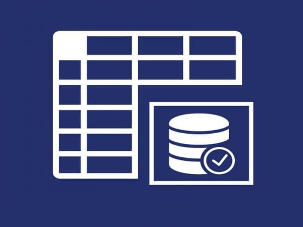 Article image of: Announcing a New Data Integrity Guidance iOS App