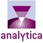 Article image of: Eusoft to Exhibit at Analytica 2018