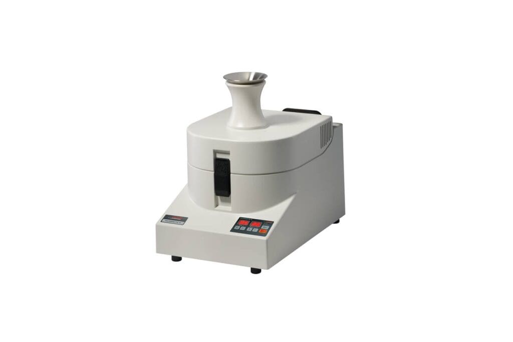 Article image of: Eine Mühle – Viele Möglichkeiten