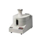 Article image of: Eine Mühle – Viele Möglichkeiten