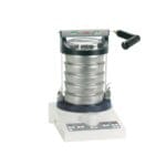 Article image of: Automatische reproduzierbare Siebturm-Verspannung