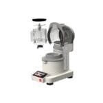 Article image of: Verlässlich repräsentative Proben für beste Analysequalität