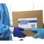 Article image of: COVID-19-Impfstoffe profitieren von Temperaturüberwachung