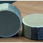 Article image of: Recycling von Fahrzeugkatalysatoren