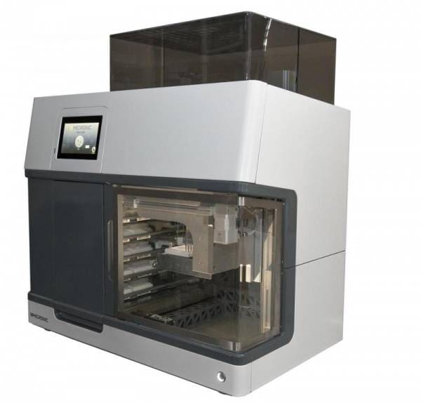 Article image of: NovaVeth: TechAward 2018: Vote for us!