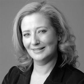 Article image of: Sarah Beeby joins Clinithink