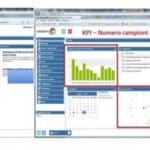 Article image of: Eusoft.Studio: a visual design module