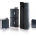 Article image of: Gas generators for all your lab needs