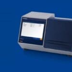 Article image of: The new FoodScan2