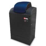 Article image of: New G:BOX multi-application imaging range from Syngene