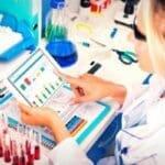 Article image of: Optima: web-based lab scheduling solution