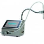 Article image of: Systec Mediavalve – automatic tube valve