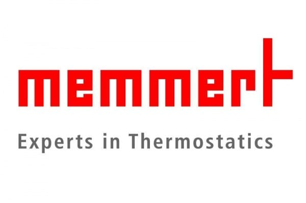 Article image of: Memmert droogoven, broedstoven & CO2 incubatoren
