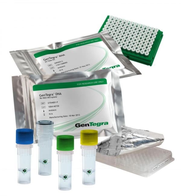 Article image of: Biobanking met minder ruimte, kosten en risico