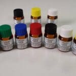 Article image of: Immuosunosuppressant Drugs LC-MS/MS Analysis Kit