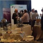 Article image of: PAPERLESS LAB ACADEMY 2019: SAVE THE DATE