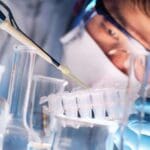 Article image of: Eusoft.Lab LIMS for Biobanking