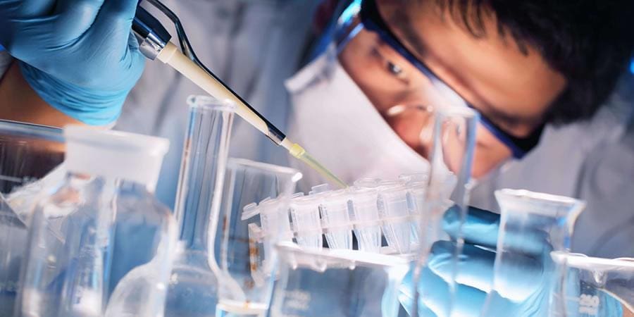 Article image of: Eusoft.Lab LIMS for Biobanking