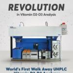 Article image of: Visit Us at MSACL 2018 EU in Salzburg