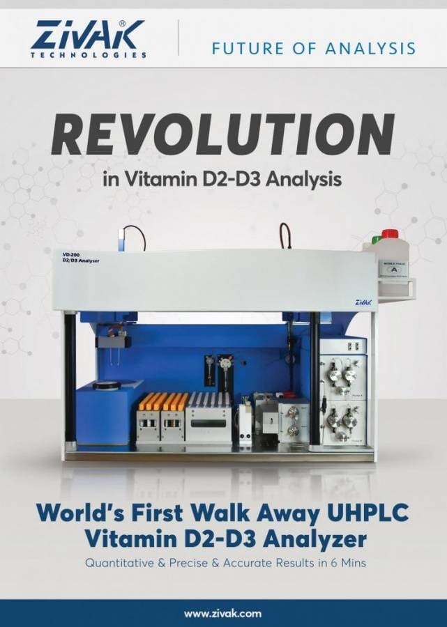 Article image of: Visit Us at MSACL 2018 EU in Salzburg