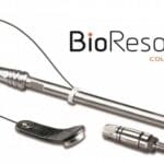 Article image of: Waters introduces BioResolve RP mAb Polyphenyl