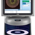 Article image of: Major London hospital uses ProtoCOL 3 colony counter