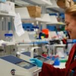 Article image of: European Commission to support rqmicro with EUR 2,2m