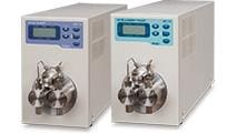 Article image of: Preparative LC Pumps