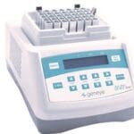 Article image of: Combine Forces to Enhance Sample Preparation with MiMixer