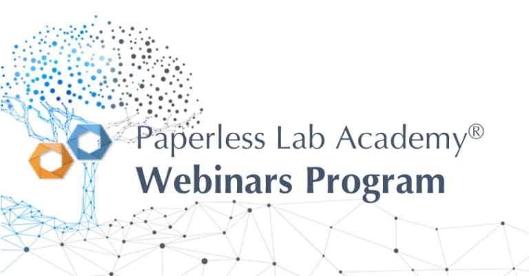 Article image of: Webinar about Digital Transformation project