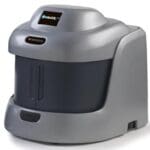 Article image of: New ProtoCOL 3 HD colony count and zone measurement system