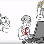 Article image of: Flexible software for 24/7 processes in lab and R&D