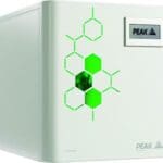 Article image of: Precision HydrogenTrace 1200