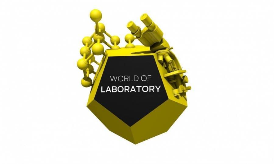 Article image of: Vergroot uw kennis van veiligheid op het lab