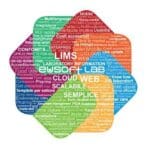 Article image of: Eusoft listed as Sample Vendor of SaaS LIMS by Gartner