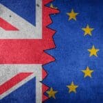 Article image of: How a No-Deal Brexit Could Impact the Flow of Pharmaceutical