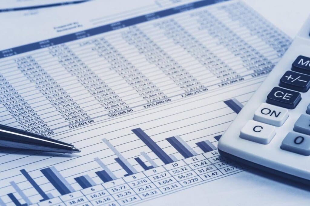 Article image of: White Paper on solution for GxP Compliant Spreadsheets