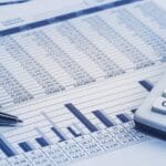 Article image of: White Paper on solution for GxP Compliant Spreadsheets