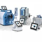 Article image of: Vacuum? – Simply under control!