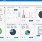 Article image of: Manage your samples with MbioLims