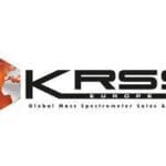 Article image of: NEW: KRSS EUROPE B.V.