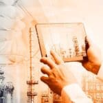 Article image of: The Laboratory of the Industry 4.0