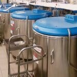 Article image of: One of the largest French biobanking centers chose TDBioBank