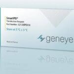 Article image of: Reach Superior Transfection Efficiency with SmartPEI Reagent