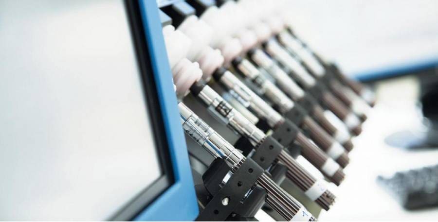 Article image of: NVWA vast aan ISO-methode bij sigarettenonderzoek