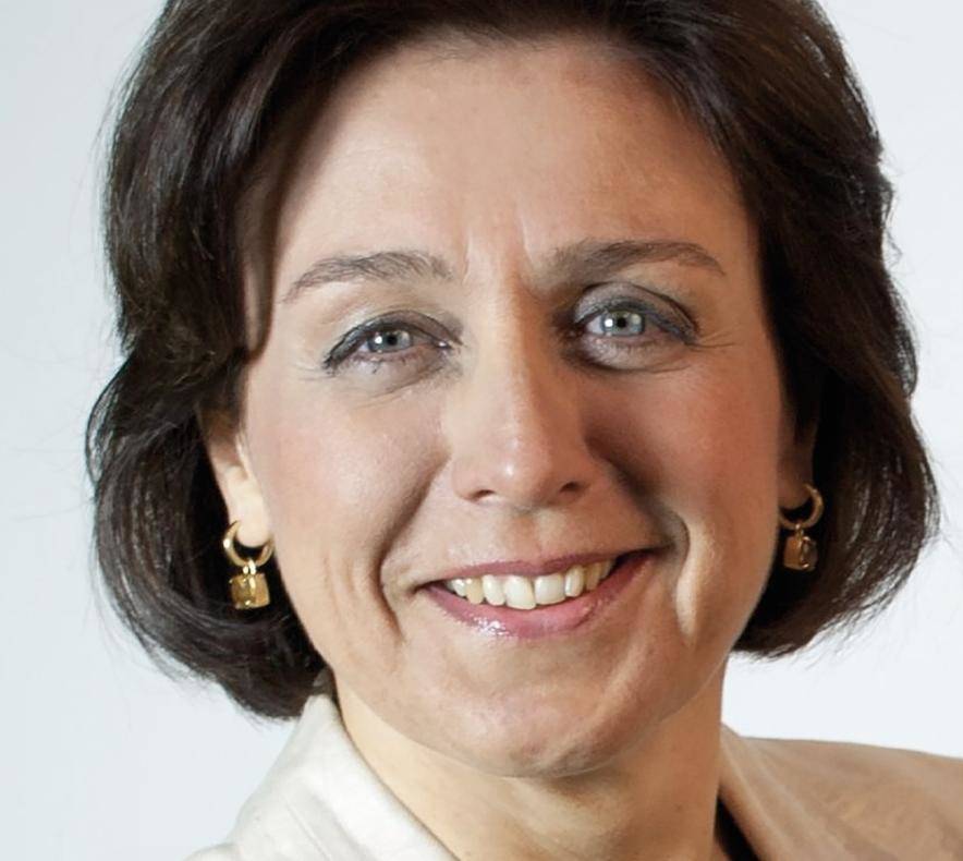 Article image of: Sterke groei Pivot Park