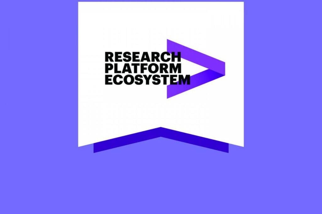 Article image of: Scilligence Joins Accenture`s Life Science Research Platform