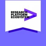 Article image of: Scilligence Joins Accenture`s Life Science Research Platform