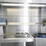 Article image of: Aprentas applies maximum safety measures for employee training